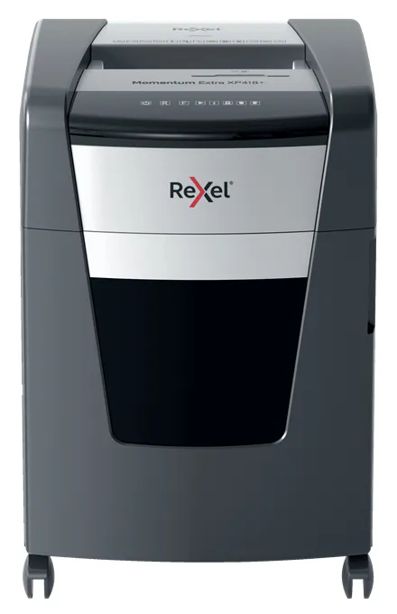 R:Momentum Extra XP418+paperintuhooja P4