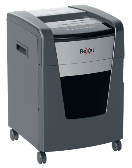 R:Momentum Extra XP418+paperintuhooja P4