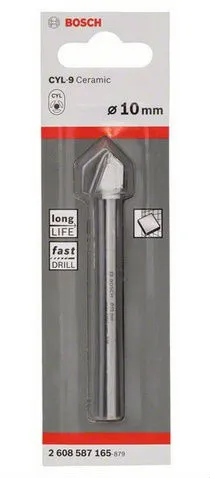 Bosch CYL-9 Borebit