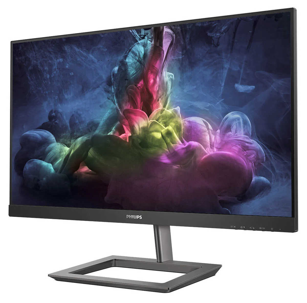 Philips 27&quot; E Line 272E1GAJ/00 Full HD, VA - gaming monitor