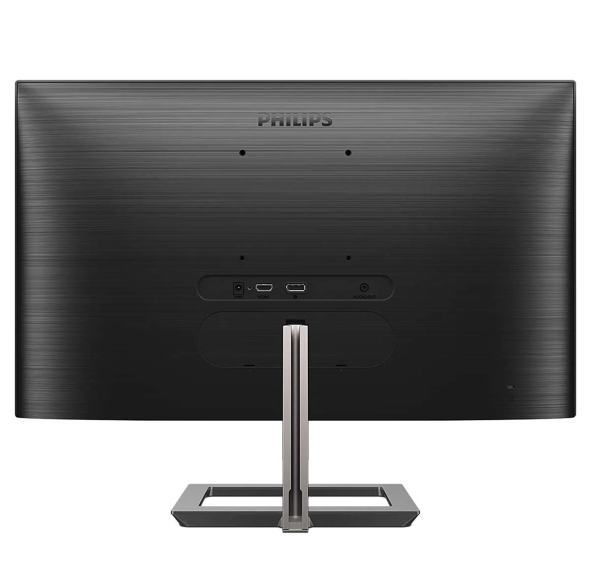 Philips 24" E-Line 242E1GAJ/00 Full HD, VA -pelinäyttö