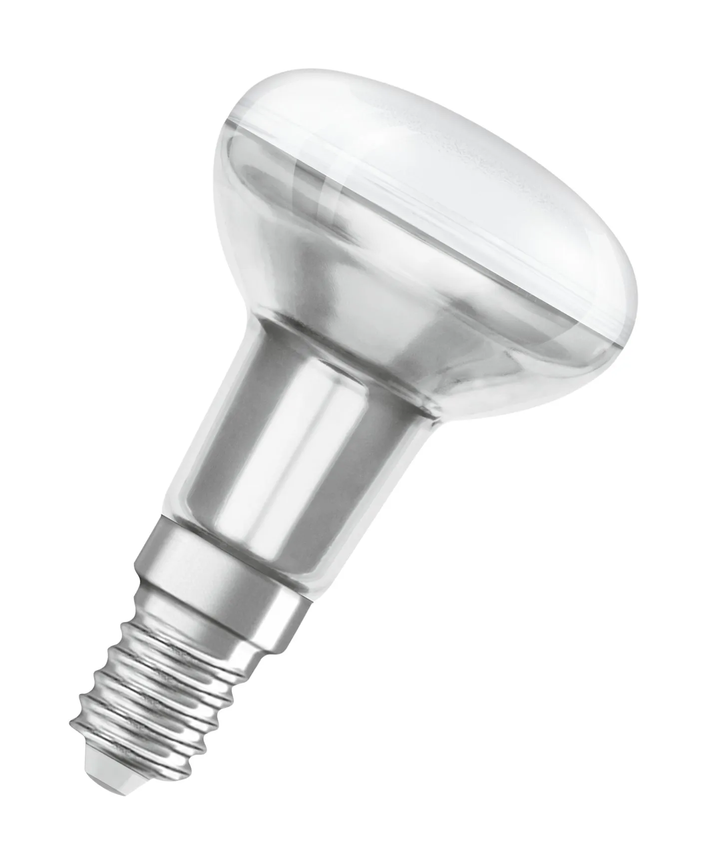 OSRAM LED STAR R50 40W/827 36&deg; E14