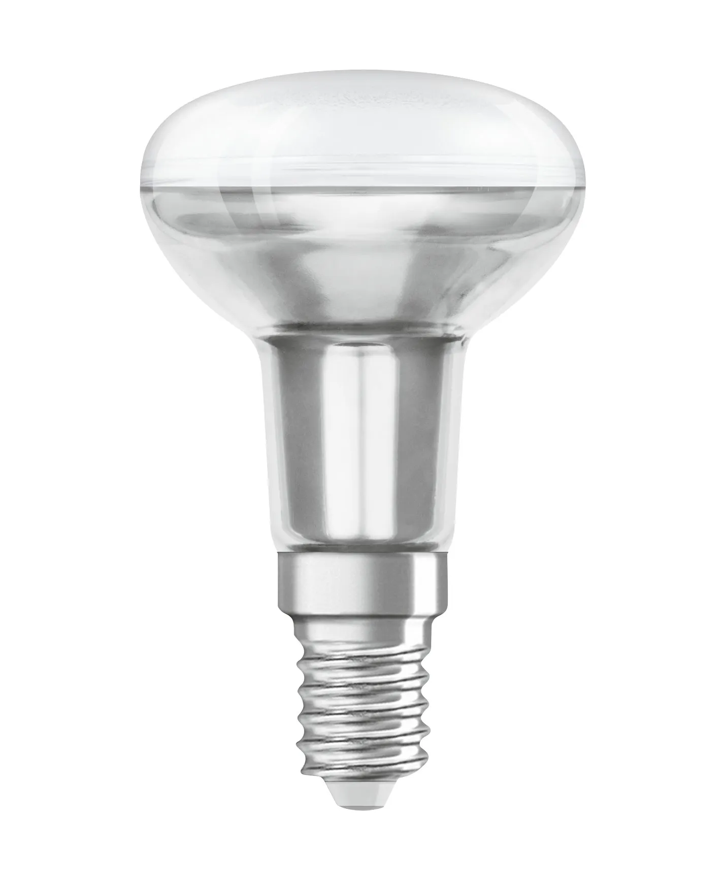 OSRAM LED STAR R50 40W/827 36&deg; E14
