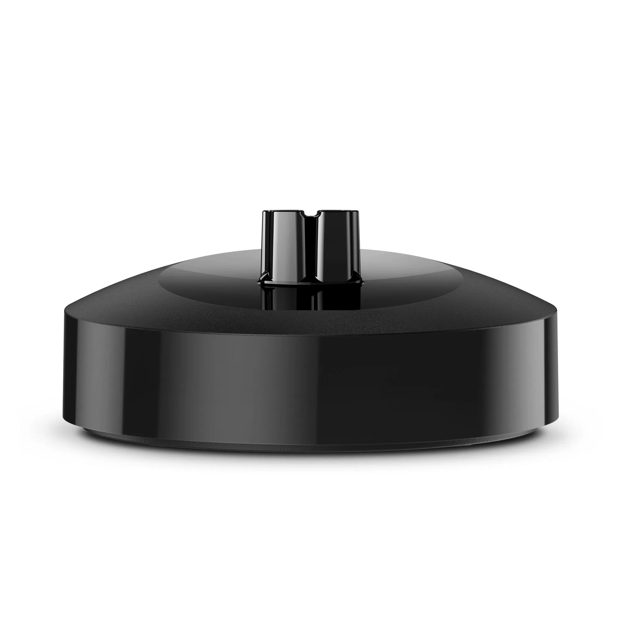 Braun Series 5-7 - charging station