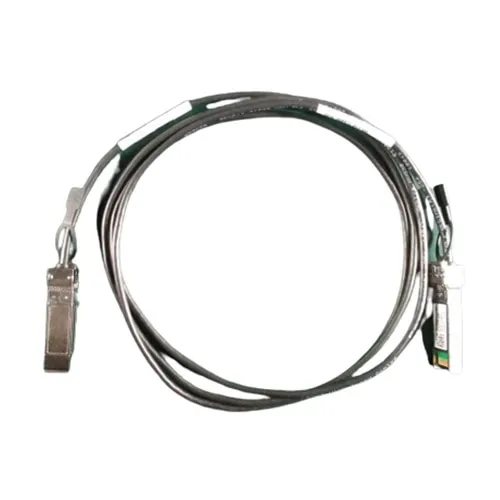 DELL 2M SFP28 TO SFP28 PASSIVE TWINAX CABLE