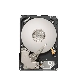 LENOVO ISG Storage 20TB 7.2K 3.5inch SAS HDD