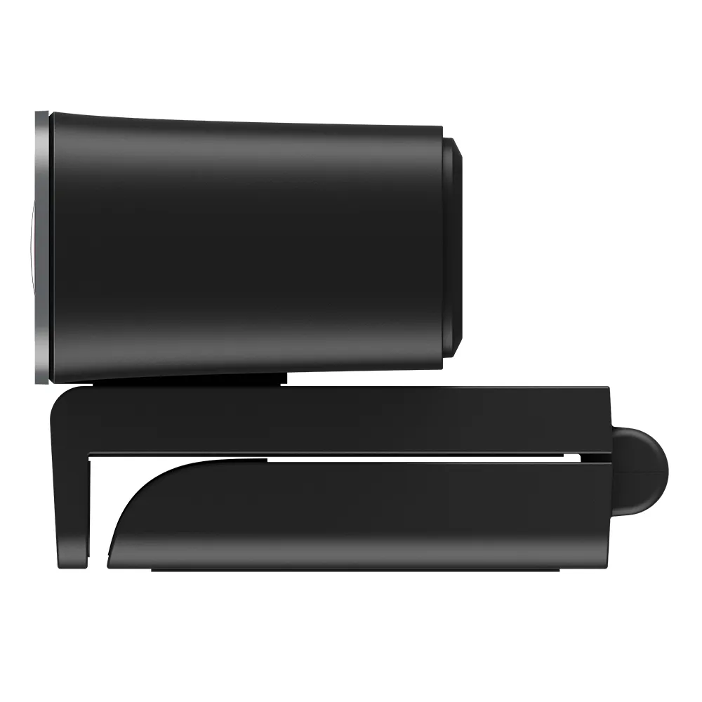 BENQ DVY32 4k UHD -webbkamera