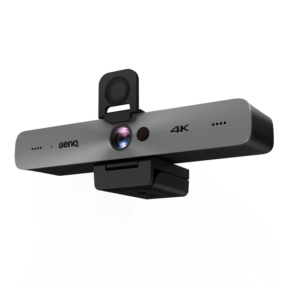 BENQ DVY32 4k UHD -webbkamera