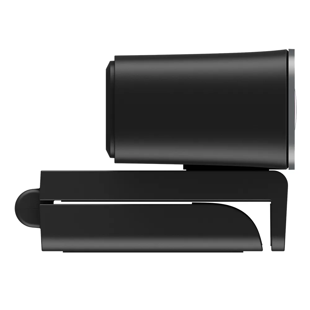 BENQ DVY32 4k UHD -webbkamera