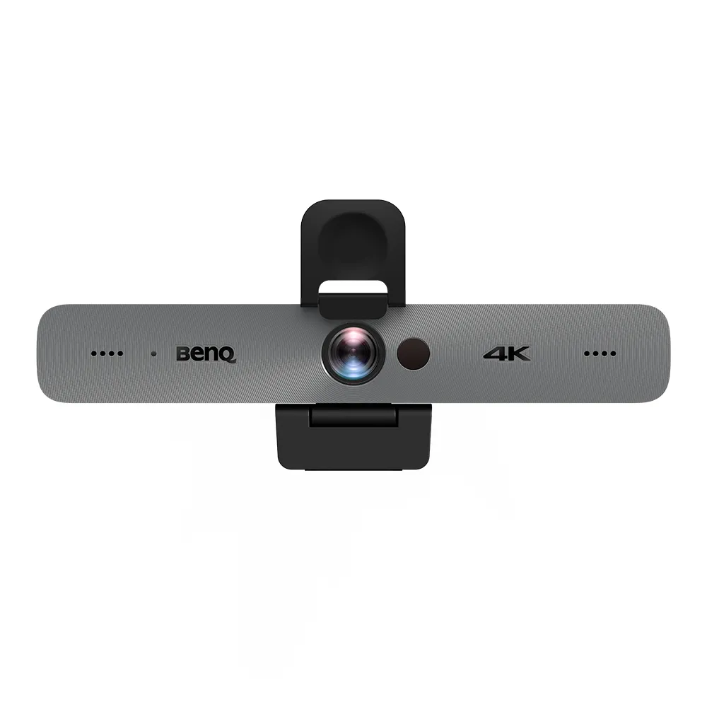 BENQ DVY32 4k UHD -webbkamera