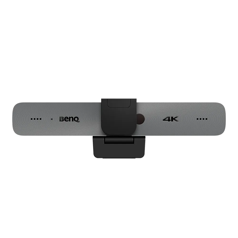 BENQ DVY32 4k UHD -webbkamera