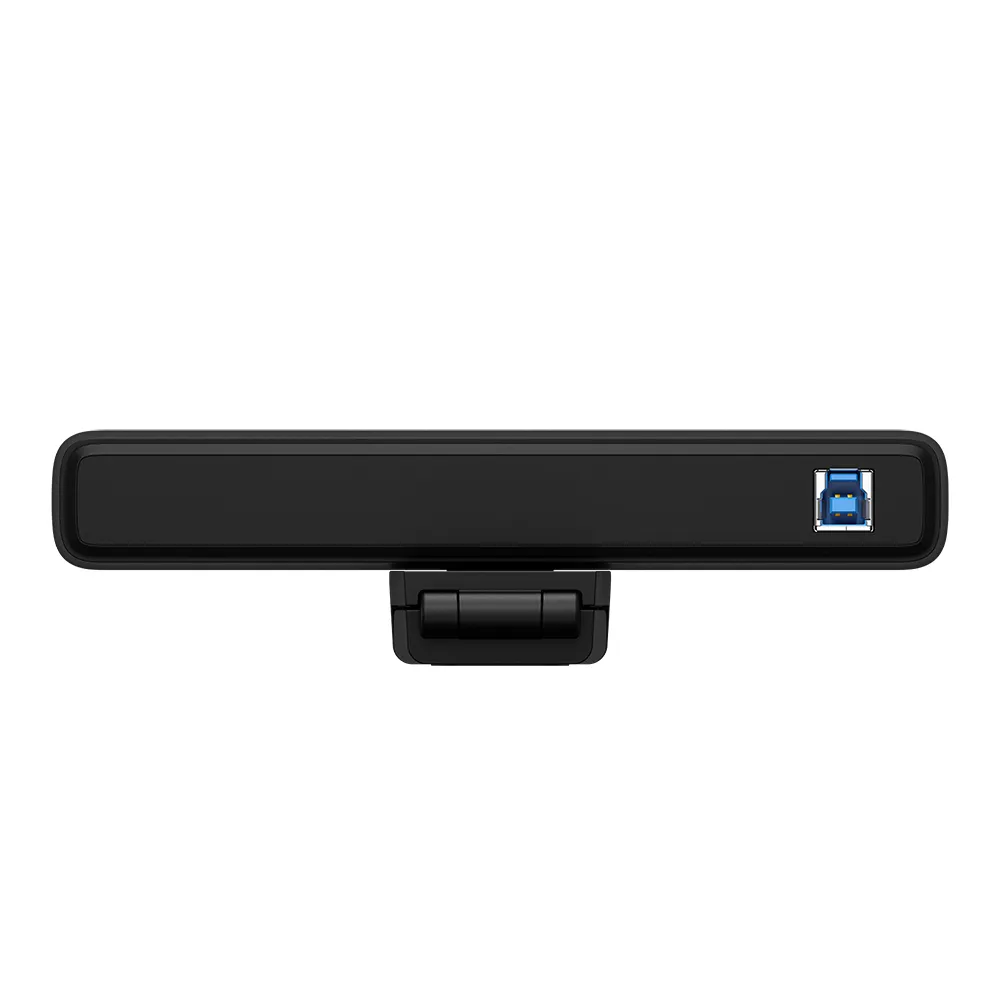 BENQ DVY32 4k UHD -webbkamera