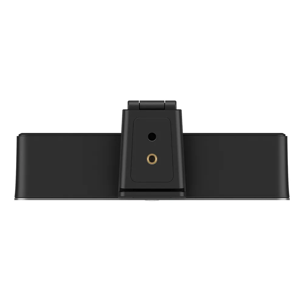 BENQ DVY32 4k UHD -webbkamera