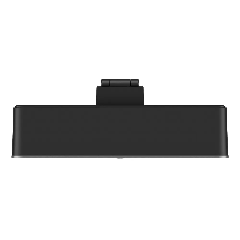 BENQ DVY32 4k UHD -webbkamera