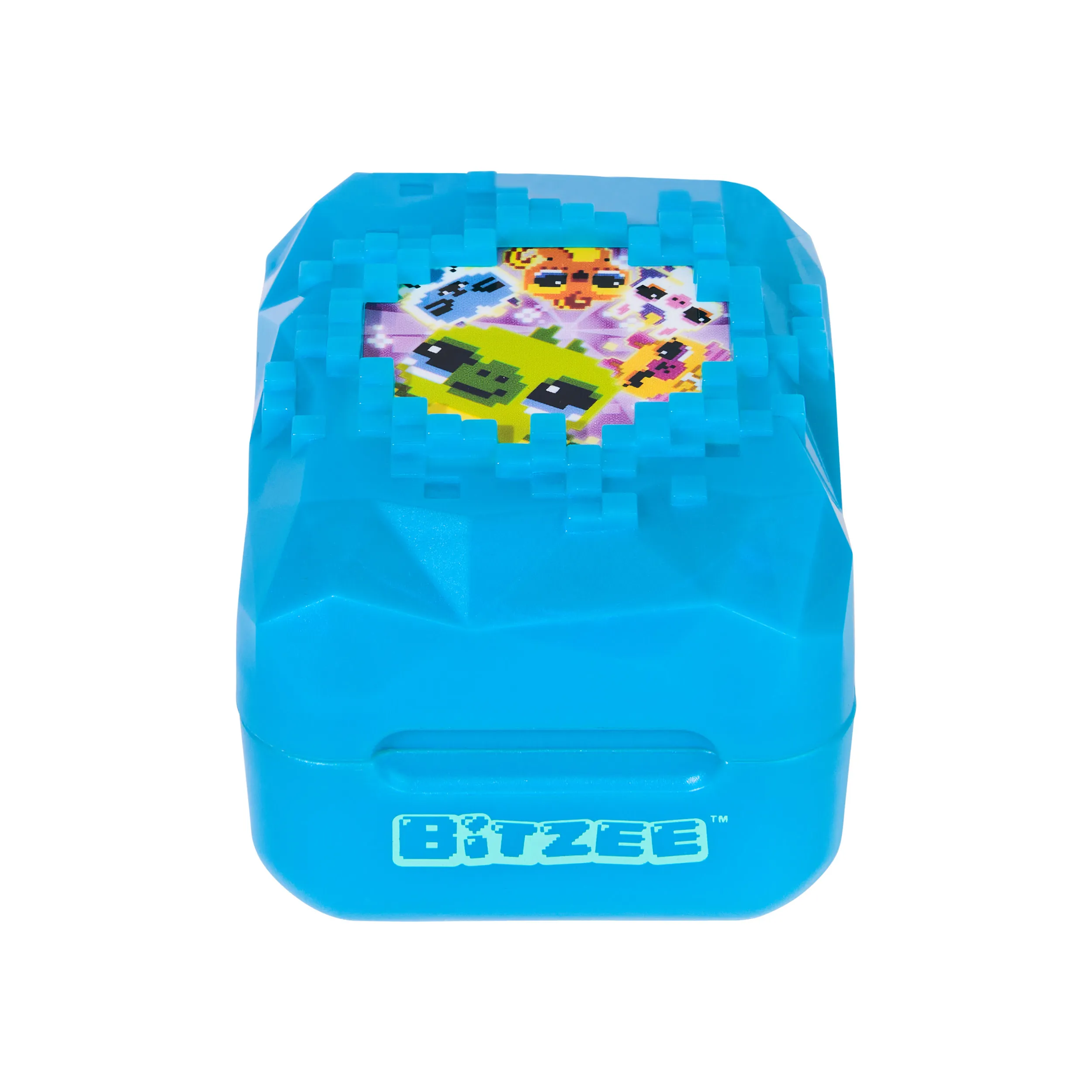 Spin Master Bitzee Magicals, toy figure