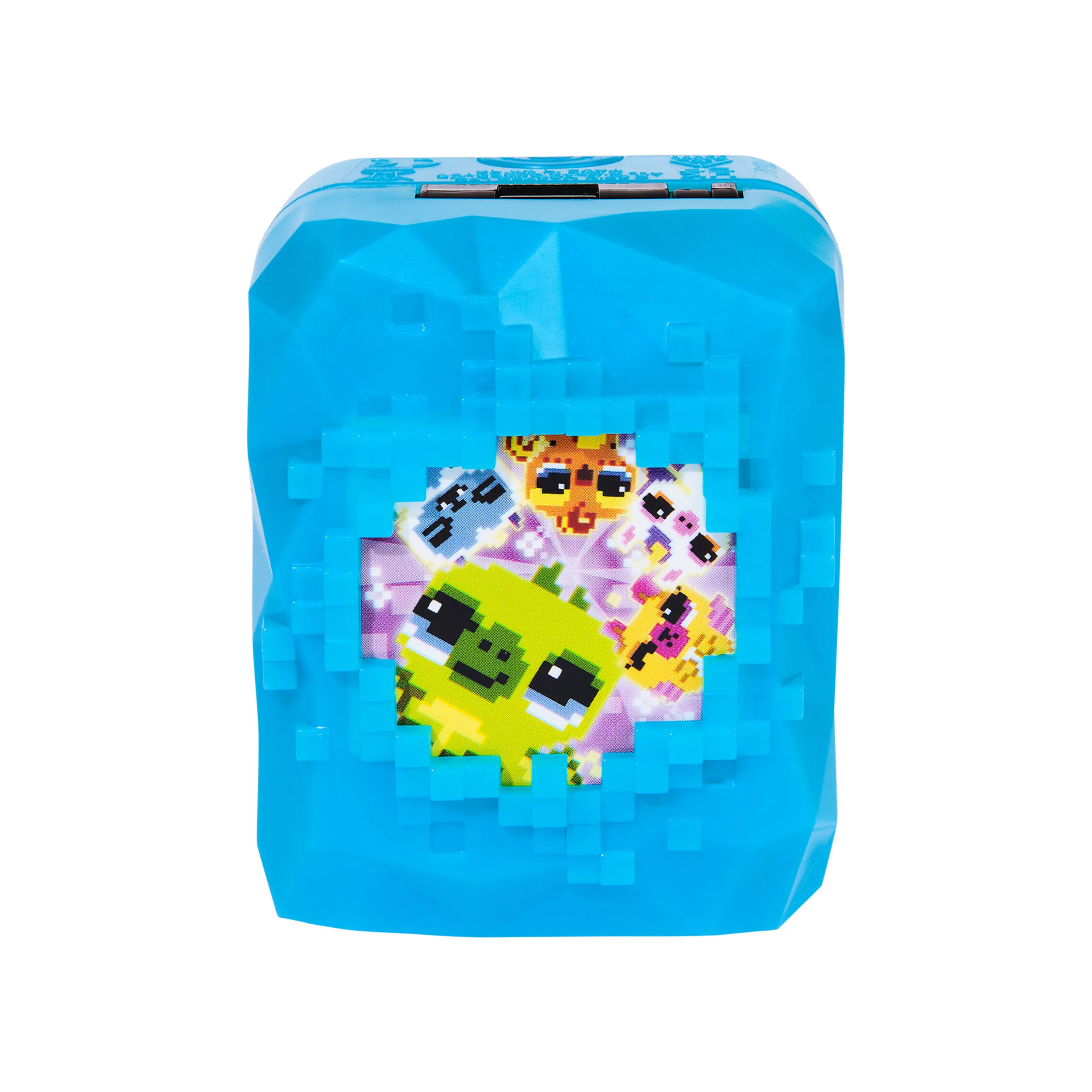 Spin Master Bitzee Magicals, toy figure