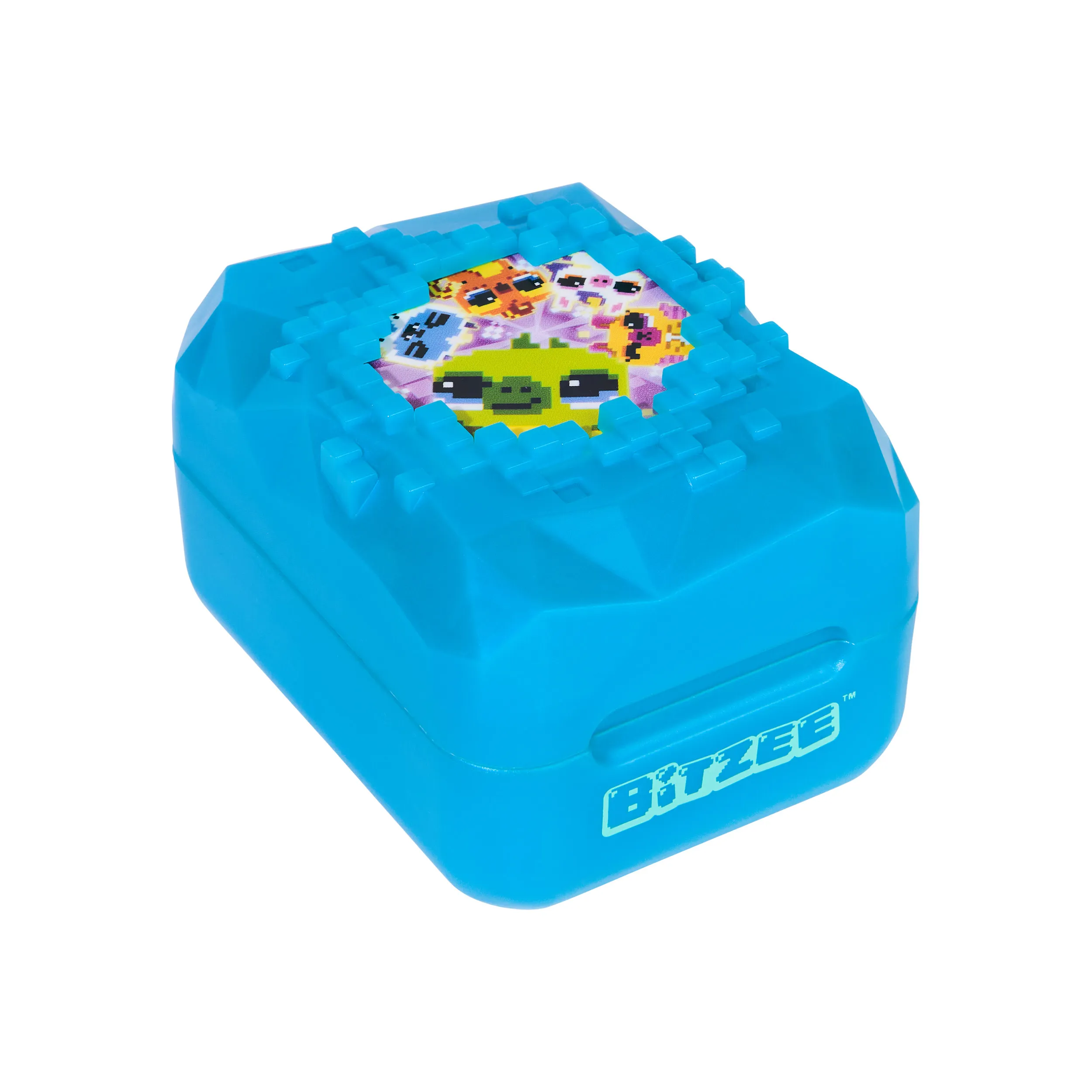 Spin Master Bitzee Magicals, toy figure