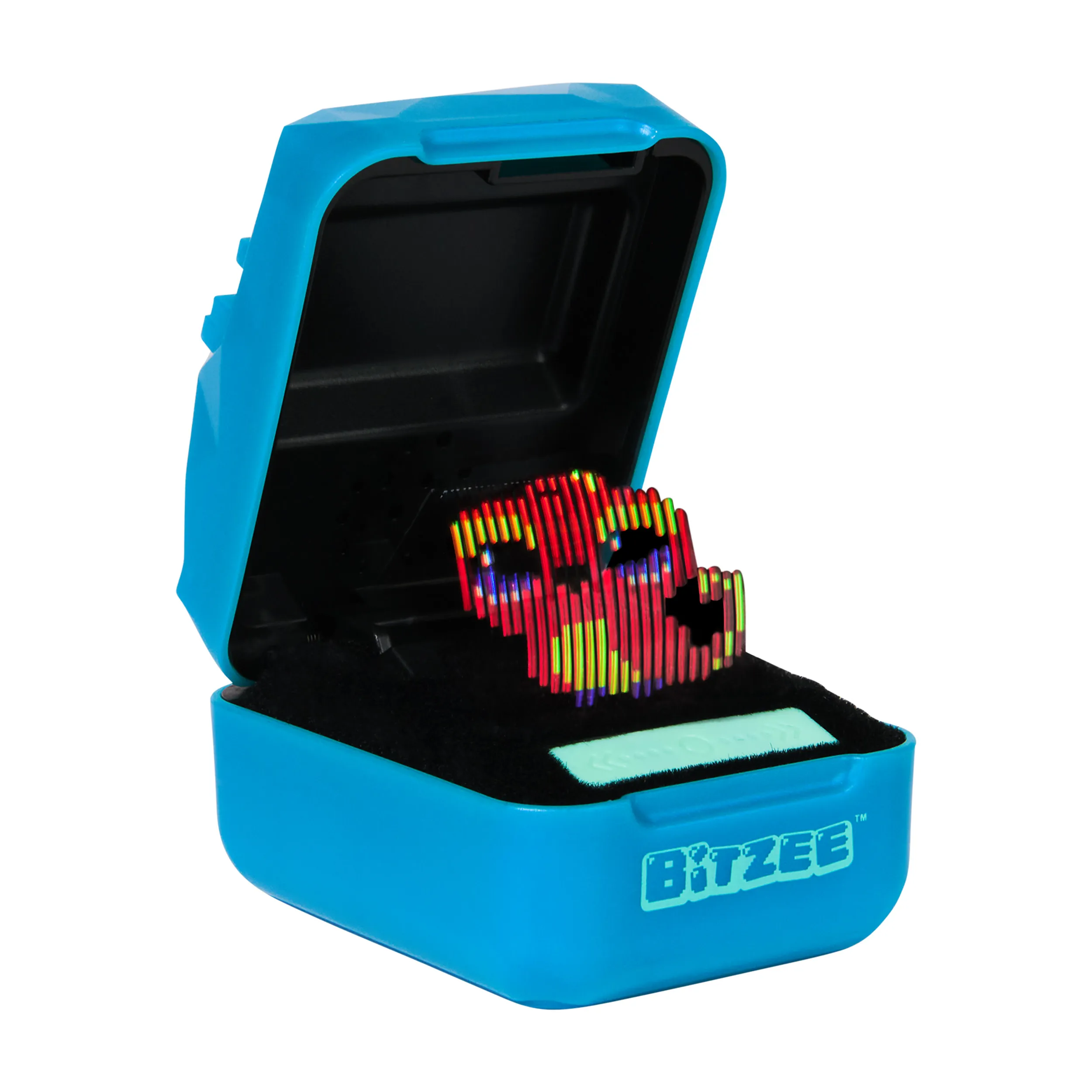 Spin Master Bitzee Magicals, toy figure