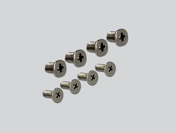 (Fyndh&ouml;rnan) Delock Slim SATA 5.25" Installation Frame for 1 x 2.5" SATA HDD up to 9.5 mm