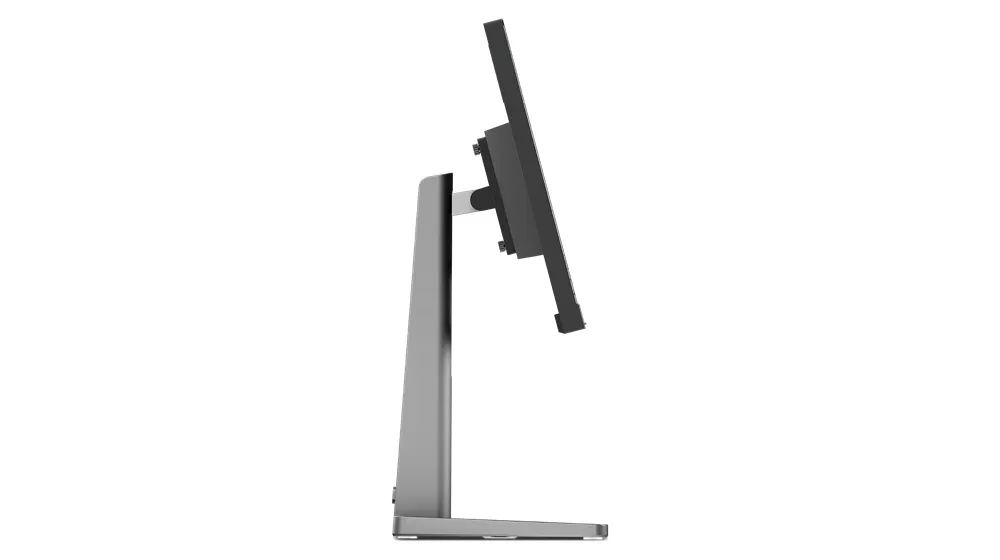 Lenovo 29" L29W-30, 2560x1080px, IPS - monitor