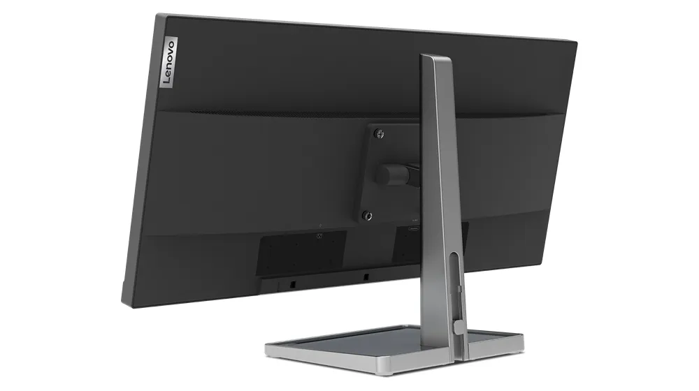 Lenovo 29" L29W-30, 2560x1080px, IPS - monitor