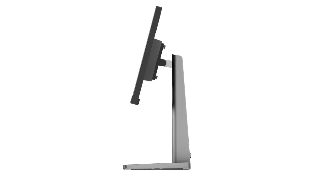 Lenovo 29" L29W-30, 2560x1080px, IPS - monitor