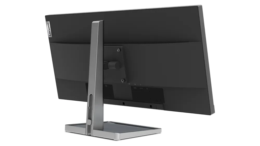 Lenovo 29" L29W-30, 2560x1080px, IPS - monitor
