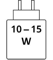 Xiaomi Redmi A5 3/64GB, Gold Xiaomi Redmi A5 3/64GB, Gold