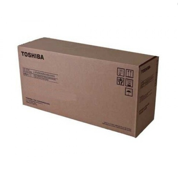 TOSHIBA Toner 6AK00000427