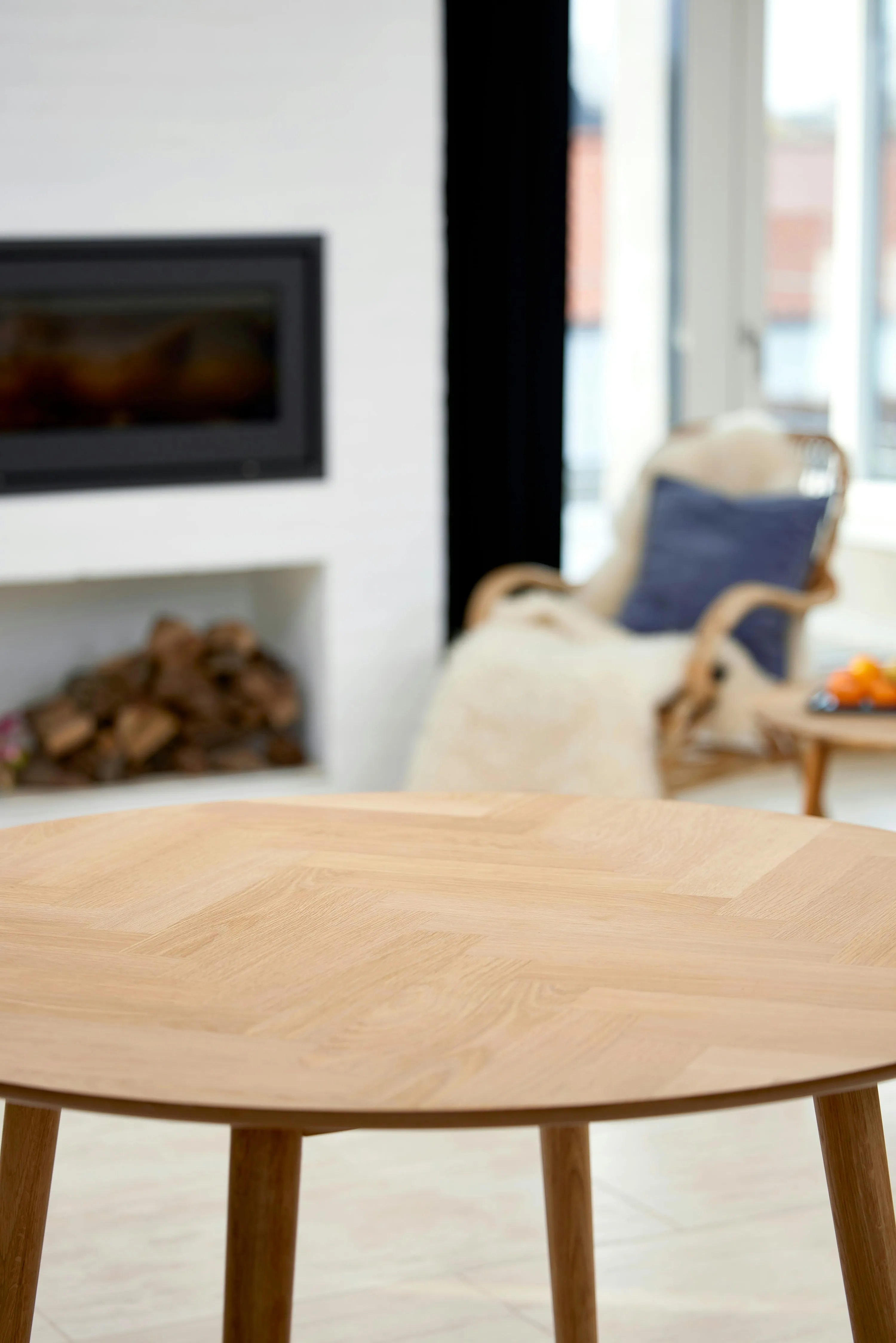 Lego Super Mario Peach&rsquo;s Castle Expansion Set 71408