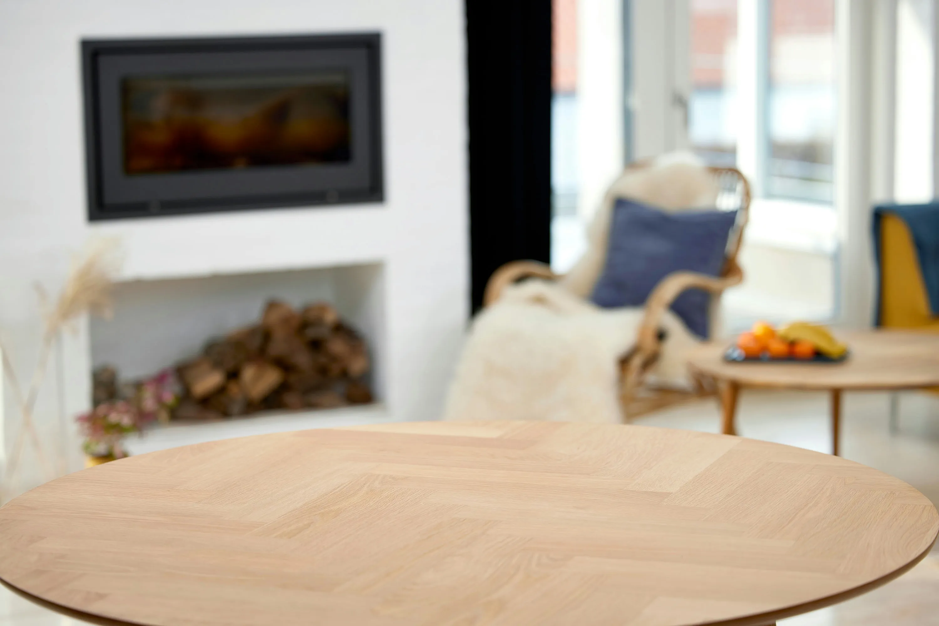 Lego Super Mario Peach&rsquo;s Castle Expansion Set 71408