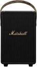 Marshall Tufton Bluetooth Portable speaker, Black and Brass