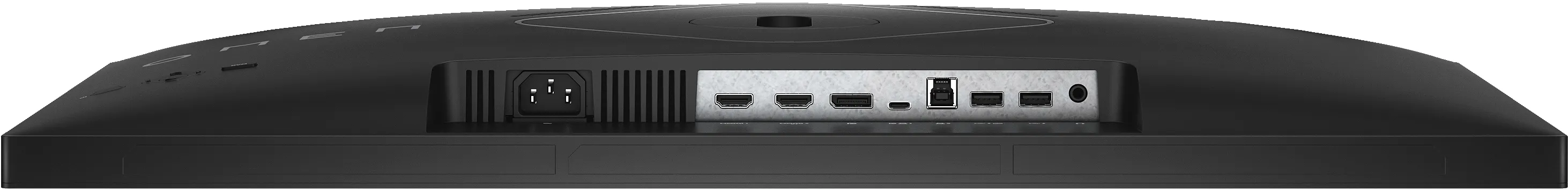 HP 27&quot; Omen 27k 4K UHD, IPS - gaming monitor