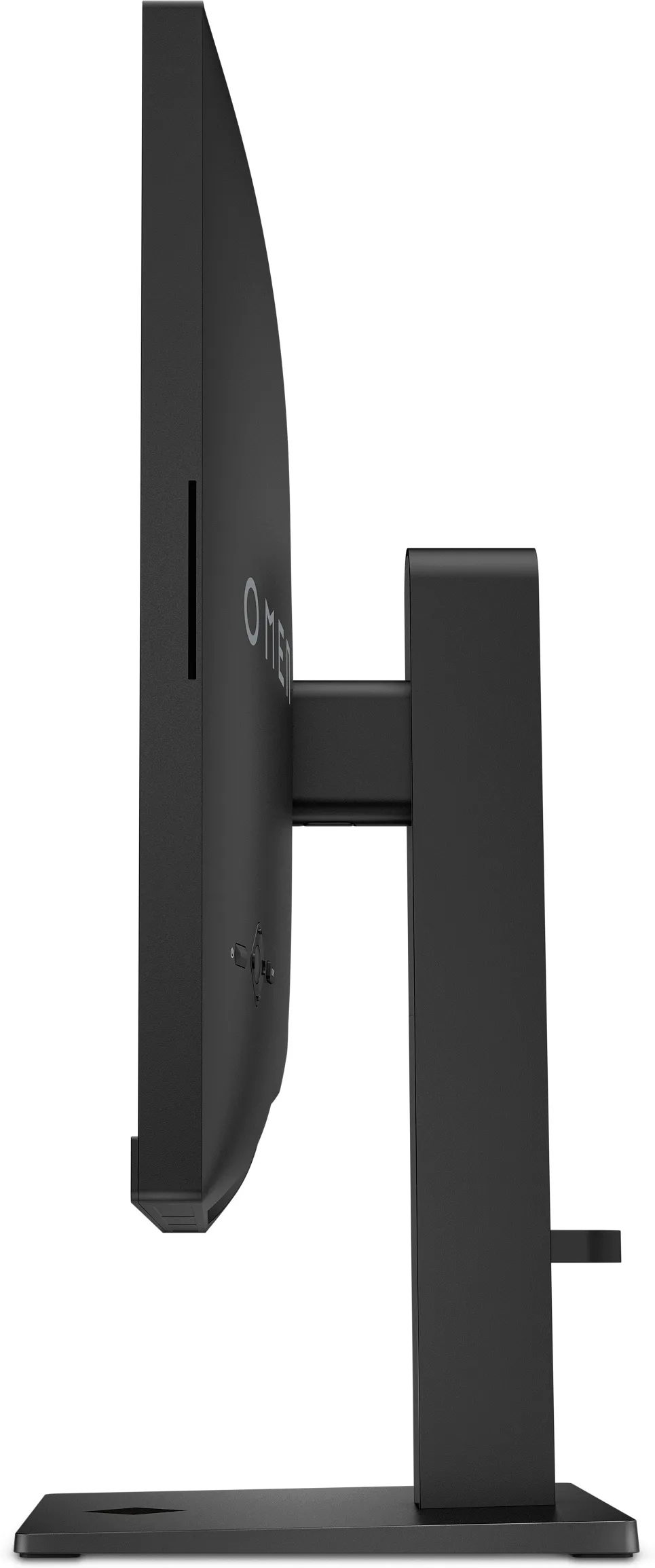 HP 27&quot; Omen 27k 4K UHD, IPS - gaming monitor