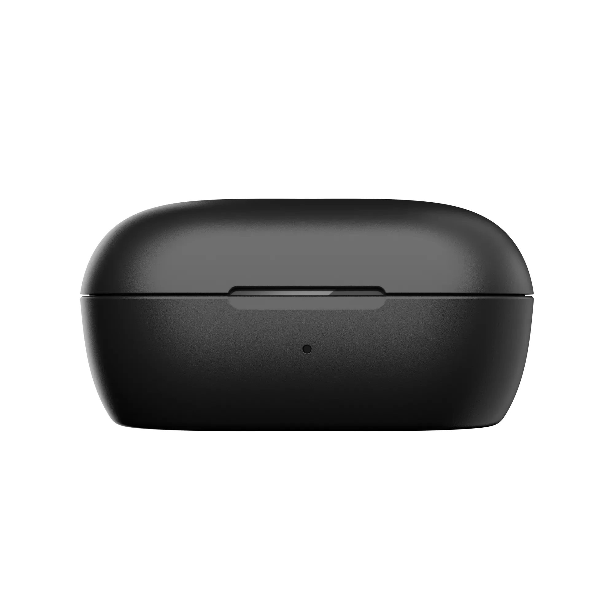 Bose QuietComfort - wireless earbuds, Black