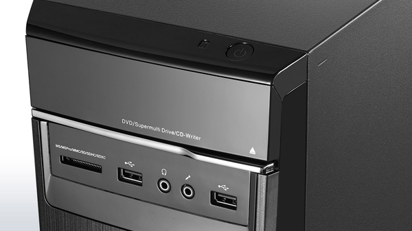 H50-55 TWR AMD A10-7800 (ND)A