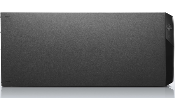 H50-55 TWR AMD A10-7800 (ND)A