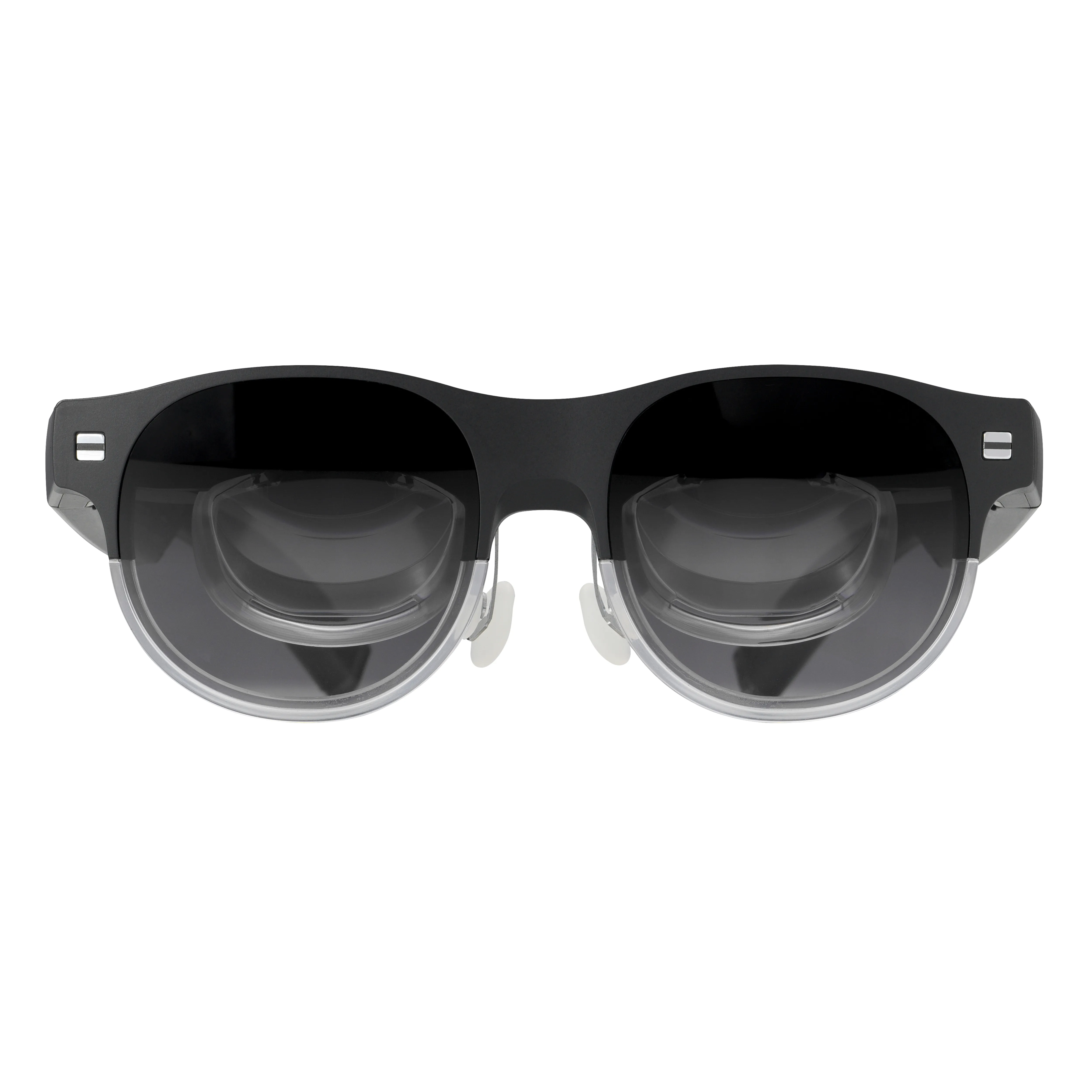 ASUS AirVision M1 Smart Glasses - Black