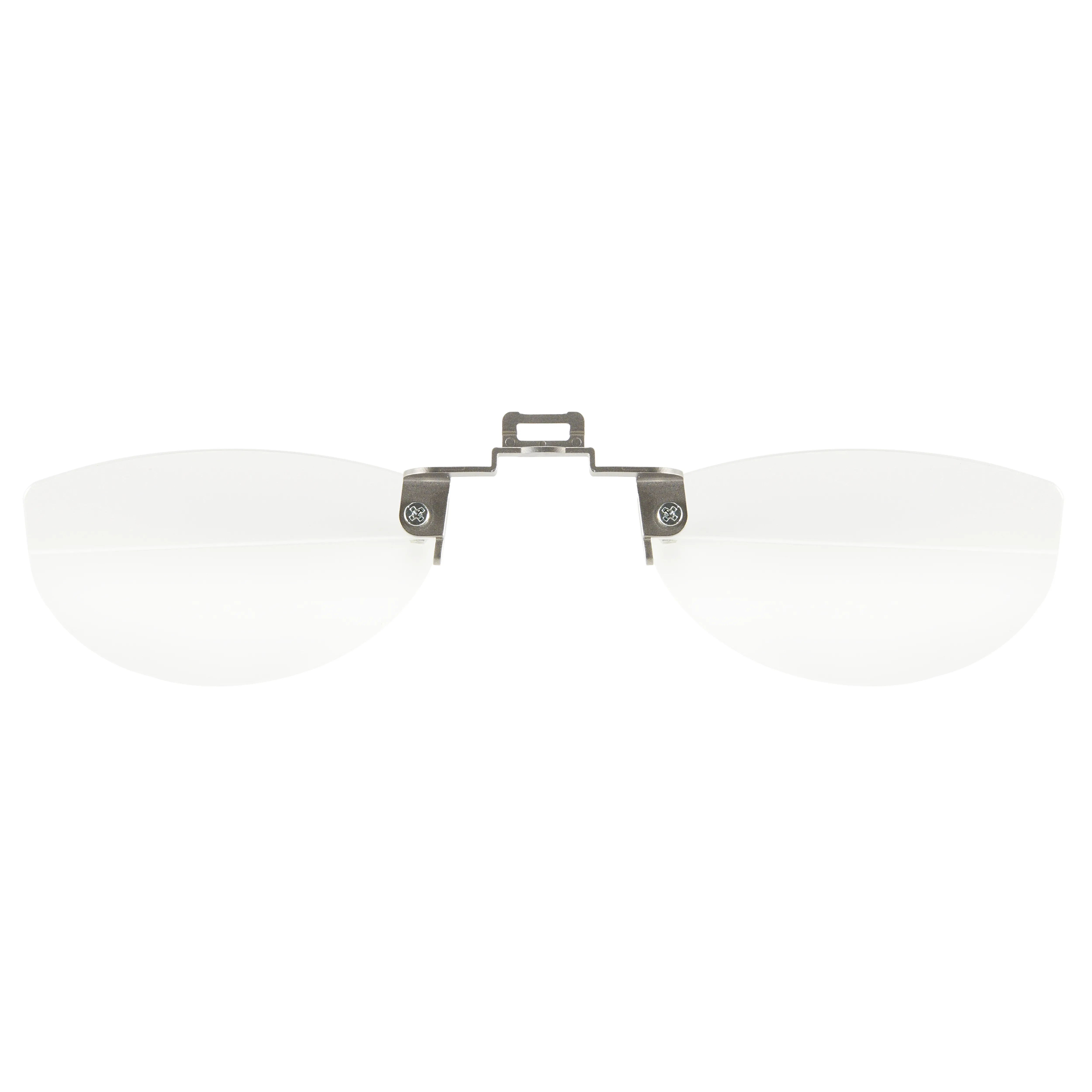 ASUS AirVision M1 Smart Glasses - Black