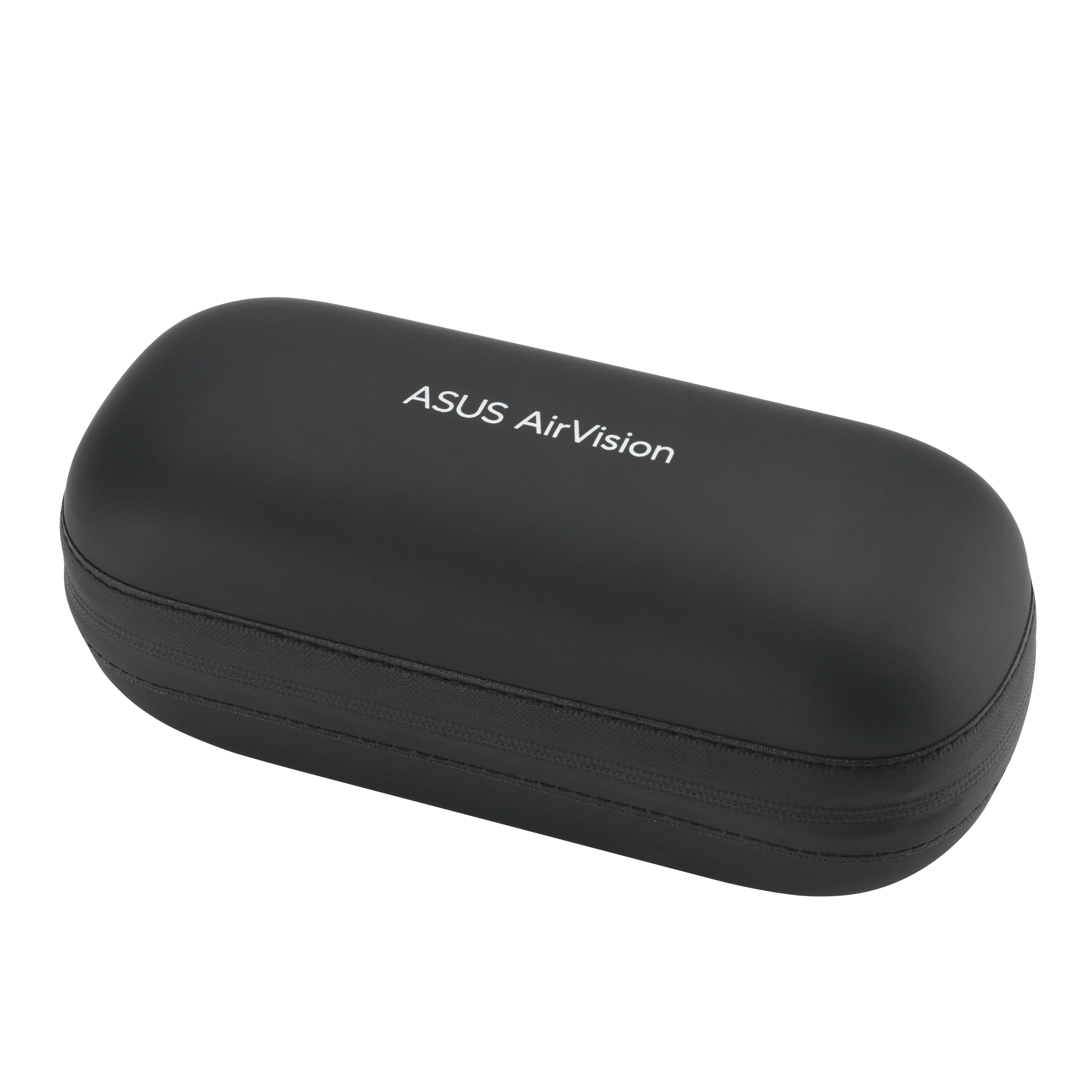 ASUS AirVision M1 Smart Glasses - Black