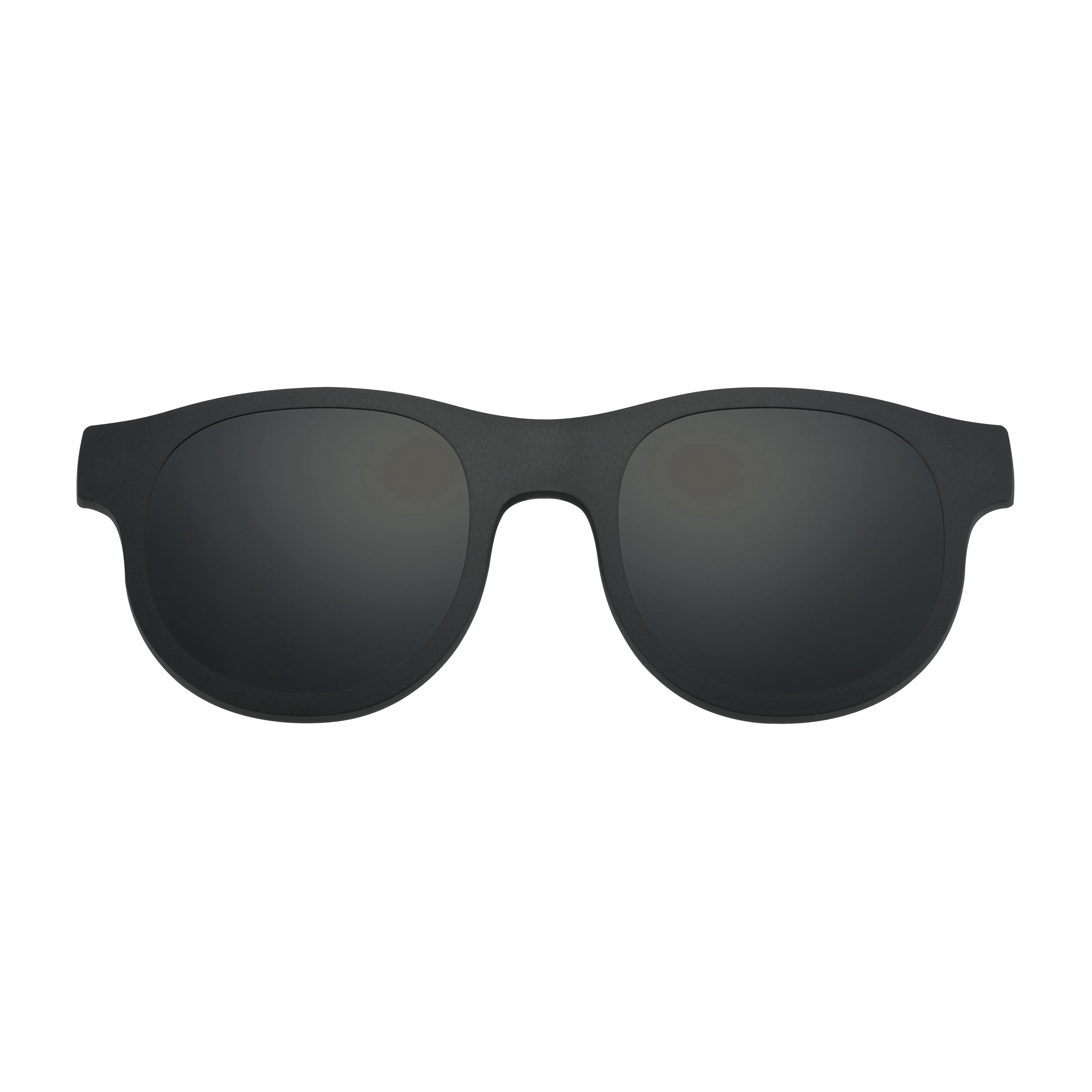 ASUS AirVision M1 Smart Glasses - Black
