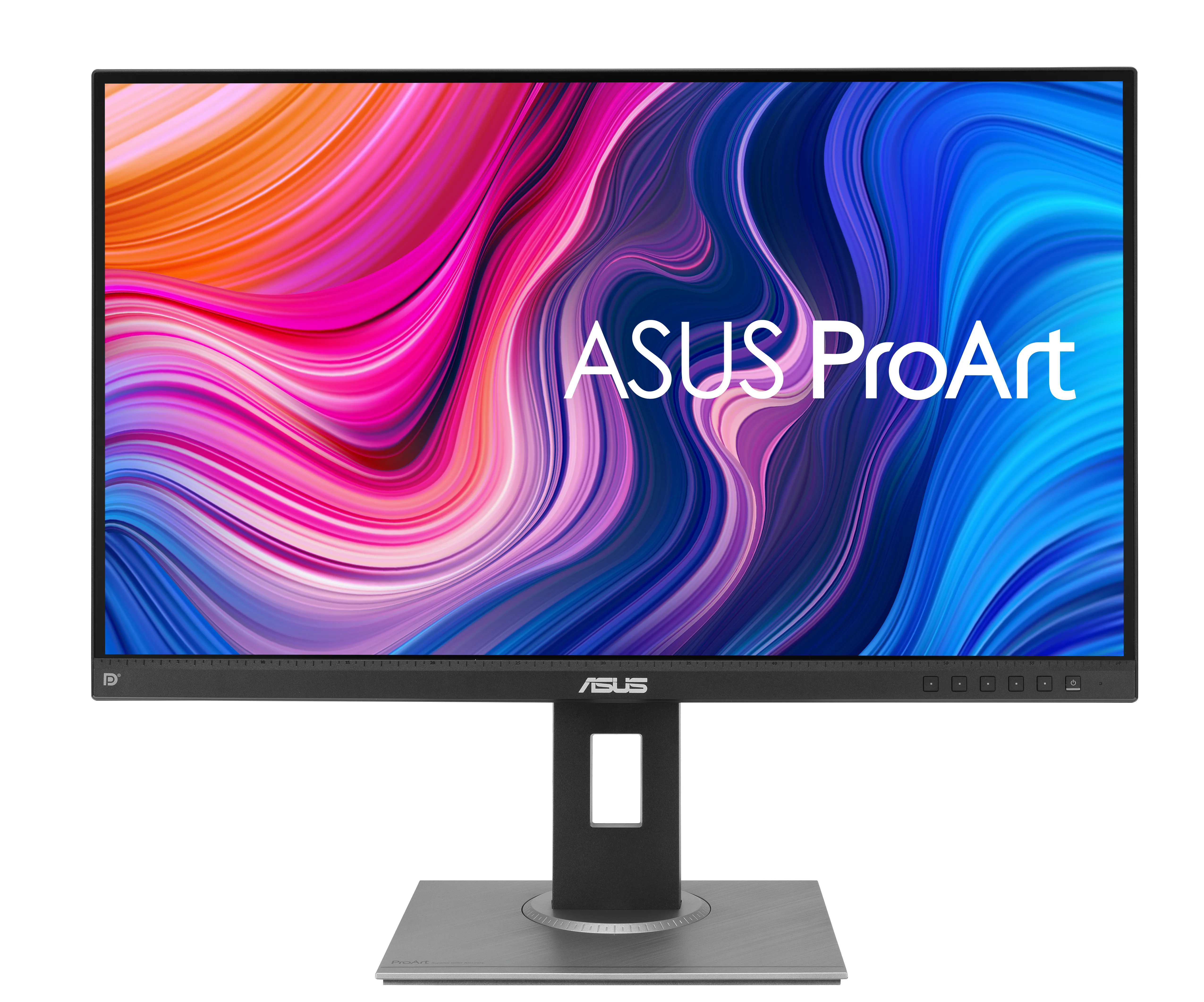 Asus 27&quot; ProArt Display PA278QV, QHD, IPS -n&auml;ytt&ouml;