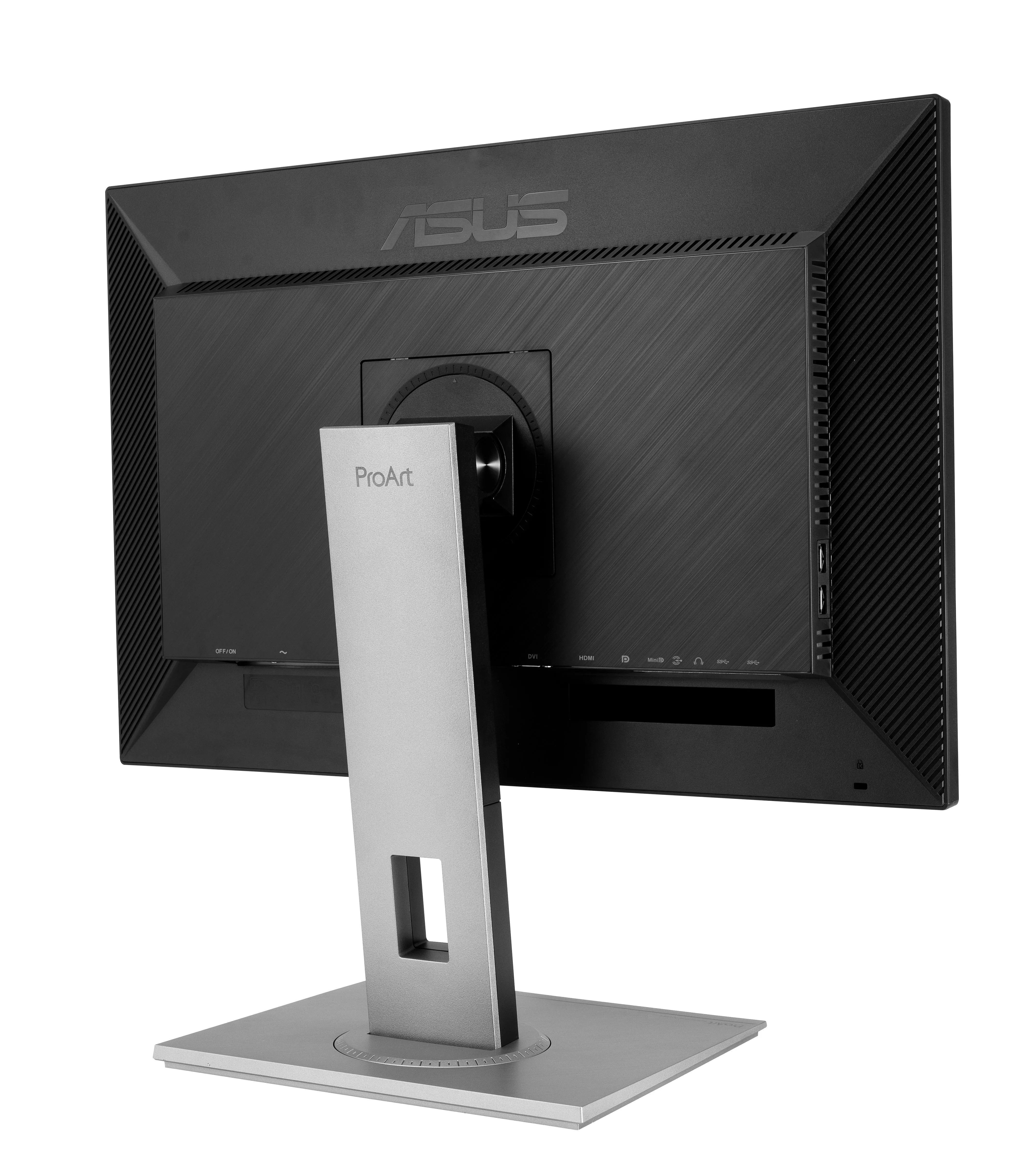 Asus 27&quot; ProArt Display PA278QV, QHD, IPS -n&auml;ytt&ouml;