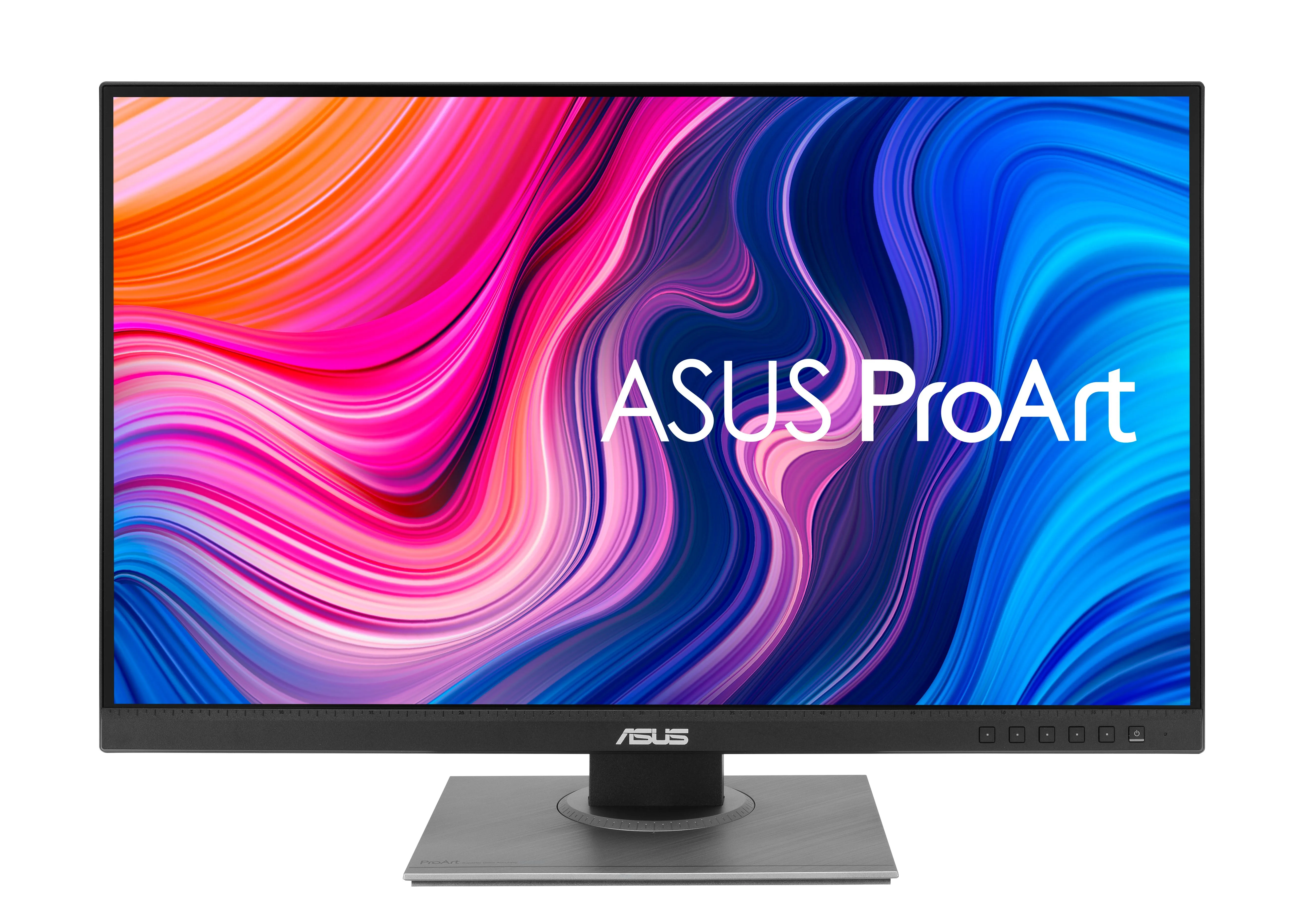 Asus 27&quot; ProArt Display PA278QV, QHD, IPS -n&auml;ytt&ouml;