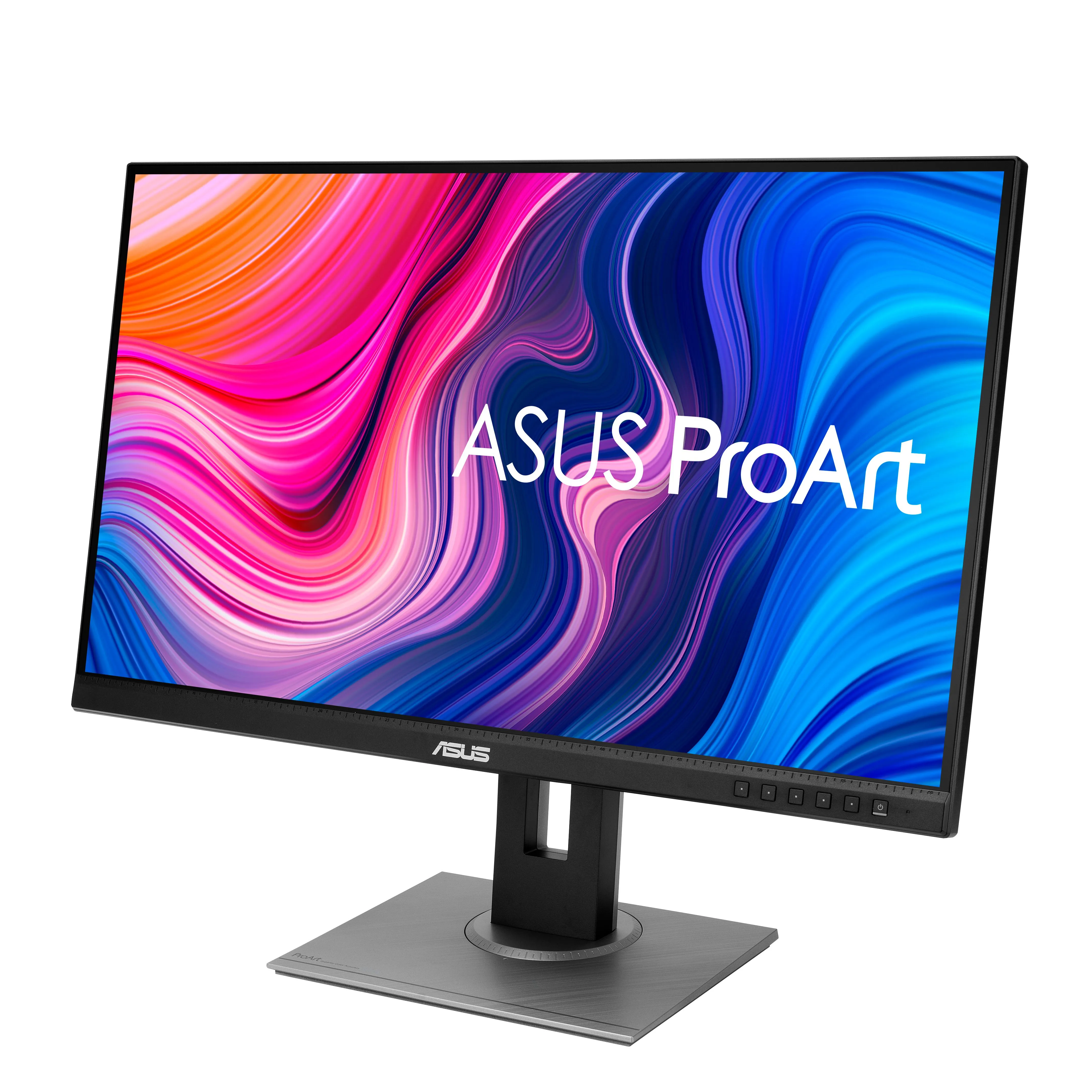Asus 27&quot; ProArt Display PA278QV, QHD, IPS -n&auml;ytt&ouml;