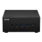 Asus MiniPC PN53. AMD Ryzen 7 7735H, 16 Gt Ram, 512 Gt SSD, Windows 11 Home