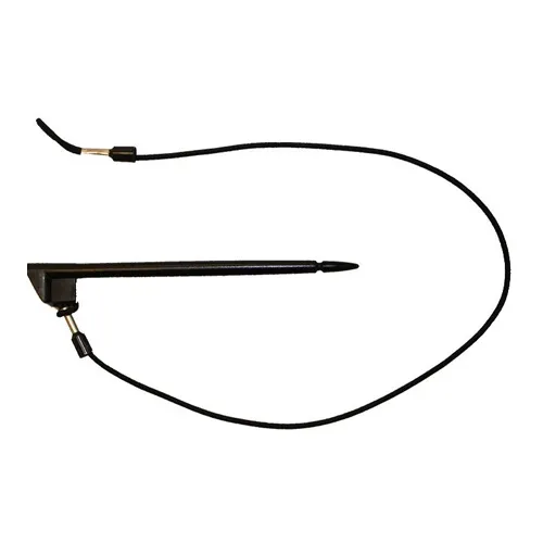 5 Pack Stylus And T Ether Pack