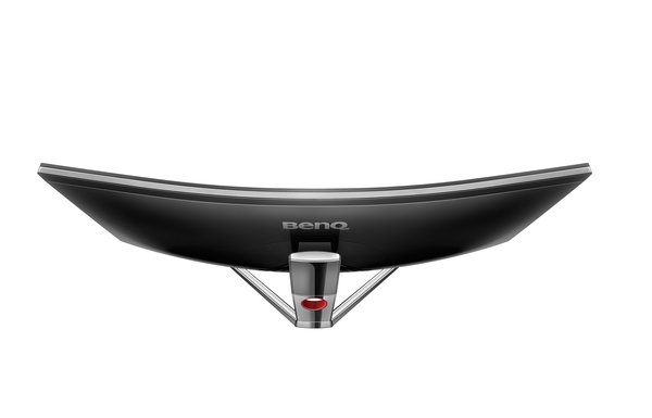 BENQ XR3501 | 35" | Full HD | Ultrawide 21:9 | 144HZ | CURVED | 4ms | Black/Silver