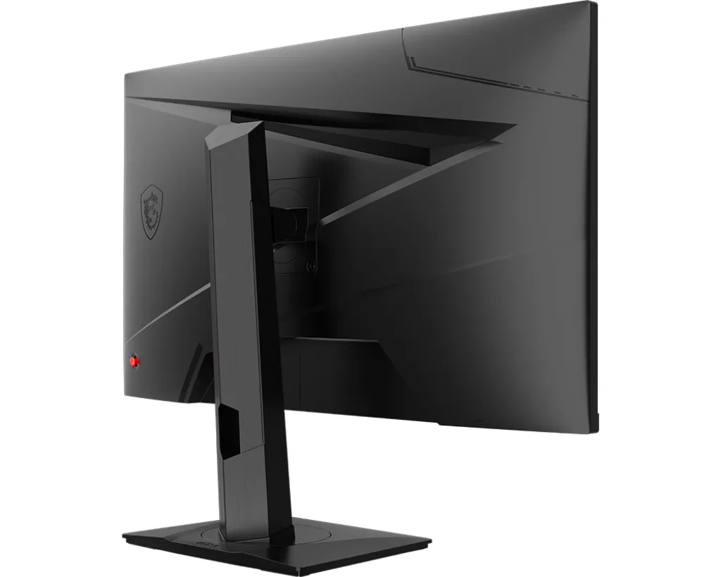 MSI 27&quot; MAG 274UPF 4K UHD, IPS - gaming monitor