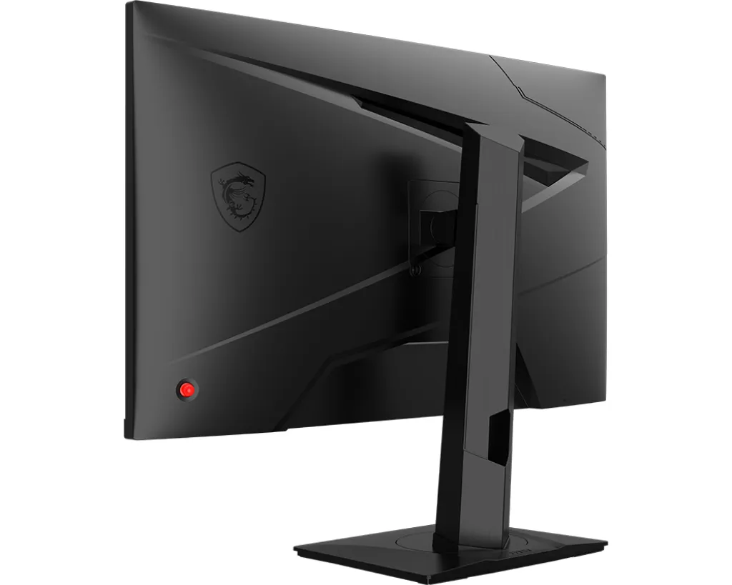 MSI 27&quot; MAG 274UPF 4K UHD, IPS - gaming monitor
